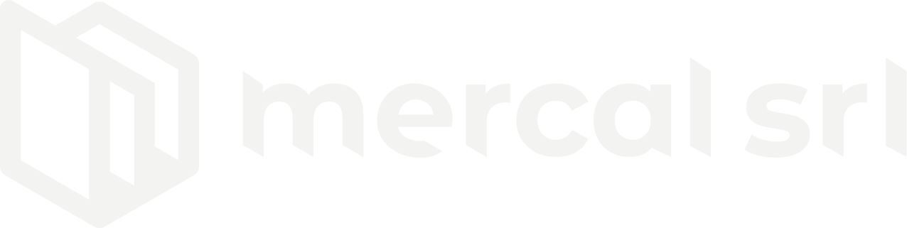 Mercal SRL